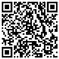QR Code for bitcoin:bitcoin:bitcoin:bitcoin:bitcoin:dash:XcP7eu4DPDo1kLocQkUue4sGDawMKLbagZ
