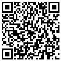 QR Code for bitcoin:bitcoin:bitcoin:bitcoin:bitcoin:dash:XcP8C25WmoGnWNhz8PwdKEkfkthhBnJmGe