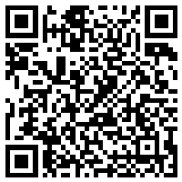 QR Code for bitcoin:bitcoin:bitcoin:bitcoin:bitcoin:dash:XcP9BkMcs8zvyibGcvbvr5g9wZnkoZ8RGS