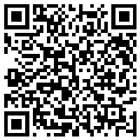 QR Code for bitcoin:bitcoin:bitcoin:bitcoin:bitcoin:dash:XcP9GmL2oe5xXUzbJyueaK5hREfV57CkuC