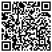 QR Code for bitcoin:bitcoin:bitcoin:bitcoin:bitcoin:dash:XcP9NSppioZieDA5SqyJMZsPbGh9NsGDfR