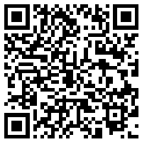 QR Code for bitcoin:bitcoin:bitcoin:bitcoin:bitcoin:dash:XcP9swjvFm27zoK5YBEArRTQ5cssHQF6qL