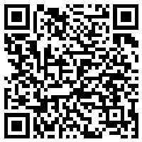 QR Code for bitcoin:bitcoin:bitcoin:bitcoin:bitcoin:dash:XcPAM5A4FPLrdrdbtKSmbmhcDY9kUAvwiy