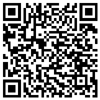 QR Code for bitcoin:bitcoin:bitcoin:bitcoin:bitcoin:dash:XcPB3nGTRvt3qc2ig7iRCRF9DYoejVnc7Q