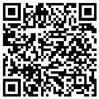 QR Code for bitcoin:bitcoin:bitcoin:bitcoin:bitcoin:dash:XcPBKWuA6VeCKYAFf7zZ2pxSyeeFnNZi71