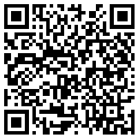 QR Code for bitcoin:bitcoin:bitcoin:bitcoin:bitcoin:dash:XcPCaDmcxALWJCknYKfjpAthpFxugtrUCY