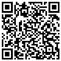 QR Code for bitcoin:bitcoin:bitcoin:bitcoin:bitcoin:dash:XcPD1JeiqhGj2F1uSZdSPG5P696wRiye93