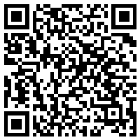 QR Code for bitcoin:bitcoin:bitcoin:bitcoin:bitcoin:dash:XcPDQ89wBSoPNtojsaPXKXbhQbk1miabfA
