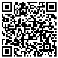 QR Code for bitcoin:bitcoin:bitcoin:bitcoin:bitcoin:dash:XcPERynoNN4ZdZWwVp7zTUs5E588qCnit8