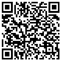 QR Code for bitcoin:bitcoin:bitcoin:bitcoin:bitcoin:dash:XcPF7F4chuKWs248AEaEKhT71LHCXwvvGN