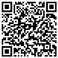 QR Code for bitcoin:bitcoin:bitcoin:bitcoin:bitcoin:dash:XcPFAfDF9ScausiQxPx8WGVmXSu1ECFBA8