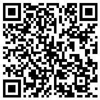 QR Code for bitcoin:bitcoin:bitcoin:bitcoin:bitcoin:dash:XcPFB88ja58bWP15ySbHNDAEfc7RbVQbPU