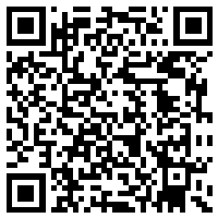QR Code for bitcoin:bitcoin:bitcoin:bitcoin:bitcoin:dash:XcPFLtUtKhZpLFApKWVt3U9NFuV3rtth2f