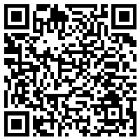 QR Code for bitcoin:bitcoin:bitcoin:bitcoin:bitcoin:dash:XcPGAYvVWafp4MsjNGt7rA4vNrATDbFm99