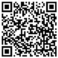 QR Code for bitcoin:bitcoin:bitcoin:bitcoin:bitcoin:dash:XcPHTEqfBiGnoU9JZdcc7gS3KLrjZPQcGD