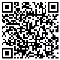 QR Code for bitcoin:bitcoin:bitcoin:bitcoin:bitcoin:dash:XcPHUrvu4uMnXfX1q3rhLTA14UEkDGSQtp
