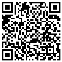 QR Code for bitcoin:bitcoin:bitcoin:bitcoin:bitcoin:dash:XcPHbCTteF5w81Pwntd7PR29gHXdxbxawa
