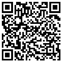 QR Code for bitcoin:bitcoin:bitcoin:bitcoin:bitcoin:dash:XcPHxdP2By4vgWXxFwABQkZ2XiAek8kH4g