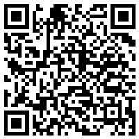 QR Code for bitcoin:bitcoin:bitcoin:bitcoin:bitcoin:dash:XcPHxtwYhX9Y6P2sJoZ3AFJuWtebJKmSHT