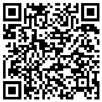 QR Code for bitcoin:bitcoin:bitcoin:bitcoin:bitcoin:dash:XcPJBwPazYMkgmZB2REMRBdg1U2YeodU4e