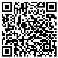 QR Code for bitcoin:bitcoin:bitcoin:bitcoin:bitcoin:dash:XcPJbkA73iGFGpcvm53JnRzdmdR19UfTXC