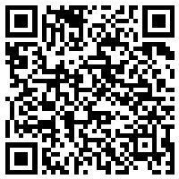 QR Code for bitcoin:bitcoin:bitcoin:bitcoin:bitcoin:dash:XcPJuESRjvfLhBz8g41SefQEkweSW7P1yR