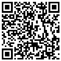 QR Code for bitcoin:bitcoin:bitcoin:bitcoin:bitcoin:dash:XcPKa43EXUgg7nWApXecA9FeaFYohToYbT