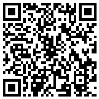 QR Code for bitcoin:bitcoin:bitcoin:bitcoin:bitcoin:dash:XcPKuo3J9GNZ3f4PcY9P78TZzbKvsRNJvT