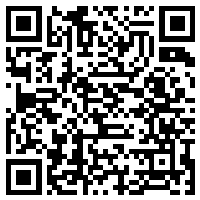 QR Code for bitcoin:bitcoin:bitcoin:bitcoin:bitcoin:dash:XcPKwCEP6bW8rwXxLvU5AWisc2X8fs9vLz