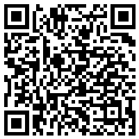 QR Code for bitcoin:bitcoin:bitcoin:bitcoin:bitcoin:dash:XcPLU17Vi6QbFyNFbgrCwySU5UcrGEamyC