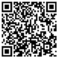 QR Code for bitcoin:bitcoin:bitcoin:bitcoin:bitcoin:dash:XcPLm2hEVD9WNwcCTPogZkvpJEYWyodJpR