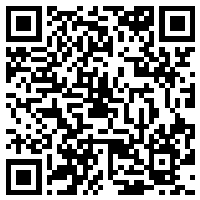 QR Code for bitcoin:bitcoin:bitcoin:bitcoin:bitcoin:dash:XcPLm3DFpTEWSYj1GNSxQKXVQCcUGAQttZ