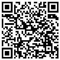 QR Code for bitcoin:bitcoin:bitcoin:bitcoin:bitcoin:dash:XcPMnCLtJerTdBojqfi7gD1ADRWCC25Zb7