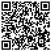 QR Code for bitcoin:bitcoin:bitcoin:bitcoin:bitcoin:dash:XcPNpLUyb7pqo6RpCYgu8eSFbdgfbbgmEe