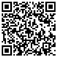 QR Code for bitcoin:bitcoin:bitcoin:bitcoin:bitcoin:dash:XcPPXSnULsfGRASKksiqp4M33rucFuc8Mo
