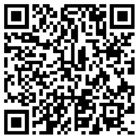 QR Code for bitcoin:bitcoin:bitcoin:bitcoin:bitcoin:dash:XcPPeQouvzNHbNdzSprJAT9Kat6SmXud9C