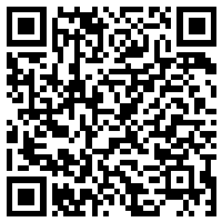 QR Code for bitcoin:bitcoin:bitcoin:bitcoin:bitcoin:dash:XcPQaGvLhYHaLqZVVNE4RWqLuiQLGFsQyT