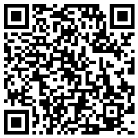 QR Code for bitcoin:bitcoin:bitcoin:bitcoin:bitcoin:dash:XcPRDc23nPMbF7Zgjknm4j8rCYmxwDAafF