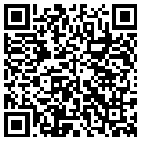 QR Code for bitcoin:bitcoin:bitcoin:bitcoin:bitcoin:dash:XcPRYkvrEs4qW4LLC9AXDFaEWQwCm3sTLQ