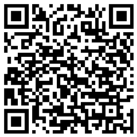 QR Code for bitcoin:bitcoin:bitcoin:bitcoin:bitcoin:dash:XcPRiwd18dtEmdBvDUd3wHywMZB35q2GDK