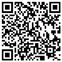 QR Code for bitcoin:bitcoin:bitcoin:bitcoin:bitcoin:dash:XcPS7AvA6mtHG3FDoEXyVDbiTGo8ZF6wY2