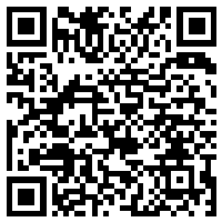 QR Code for bitcoin:bitcoin:bitcoin:bitcoin:bitcoin:dash:XcPSH3RASadAiHf3m9wWsZF11T4QYLyPyz