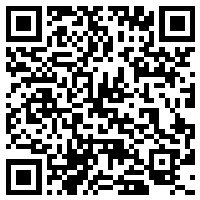 QR Code for bitcoin:bitcoin:bitcoin:bitcoin:bitcoin:dash:XcPSMeQar3ifS3huWKPgdvpRfnUkEB7B8s