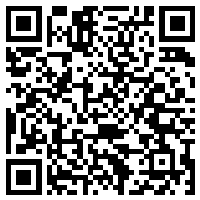 QR Code for bitcoin:bitcoin:bitcoin:bitcoin:bitcoin:dash:XcPT3CimAhMXAHFJ4EoQv9w4fUSiryTweN