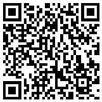 QR Code for bitcoin:bitcoin:bitcoin:bitcoin:bitcoin:dash:XcPTAddSaHrYXJoV7bUmv8KP12958pw2er