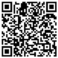 QR Code for bitcoin:bitcoin:bitcoin:bitcoin:bitcoin:dash:XcPTLGUth285imadREH7Q2uTLsFpAmeafR