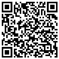 QR Code for bitcoin:bitcoin:bitcoin:bitcoin:bitcoin:dash:XcPTe5pcvSd21uBBsf7yoadnxC2yVcGgbr