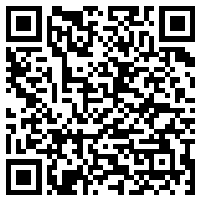 QR Code for bitcoin:bitcoin:bitcoin:bitcoin:bitcoin:dash:XcPU4EwjCcebXE82nu2cKr1mLQD2Hk5WTs