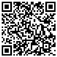 QR Code for bitcoin:bitcoin:bitcoin:bitcoin:bitcoin:dash:XcPU5qnrsTg871cbjspHTWNtrzT1FuXVos