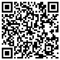 QR Code for bitcoin:bitcoin:bitcoin:bitcoin:bitcoin:dash:XcPU6p2GsWJEB5U7kmiUZeD3ynq2FtW39S